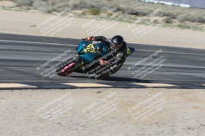 media/Jan-16-2026-CVMA Friday Practice (Fri) [[6f2bf47531]]/4-Racer 3-NRS/Session 3 (Turn 7 Inside)/